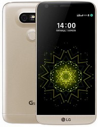 Замена дисплея на телефоне LG G5 SE в Абакане